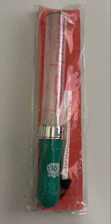 하츠네 미쿠 미쿠페스티벌 응원봉