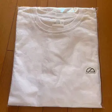 SnowMan 돔 투어 2023 iDOME 롱 T 미사용 새상품