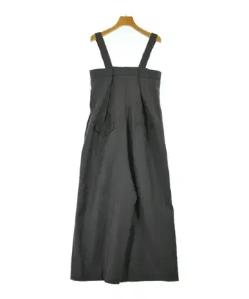 noir kei ninomiya 올인원/살로펫 여성용