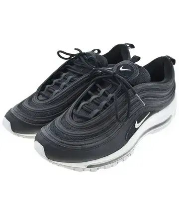 NIKE 남성용 스니커즈