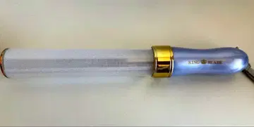 루이 팬 재팬 킹 블레이드 X10 V 샤이닝 킨브레