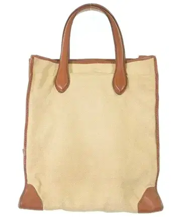 Orobianco 토트백 남성용