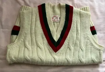 미사용 새상품!? evisu 칠드런 테니스 베스트 yamane 도라쿠