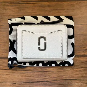 MARC JACOBS 마크제이콥스 지갑