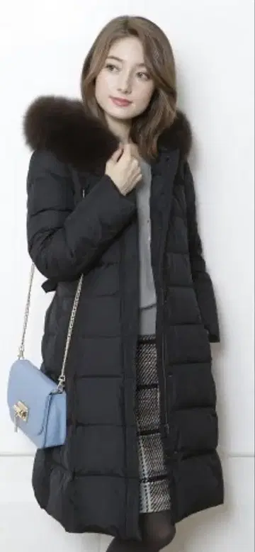 새상품급 저스길리티