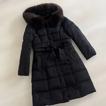 새상품급 저스길리티