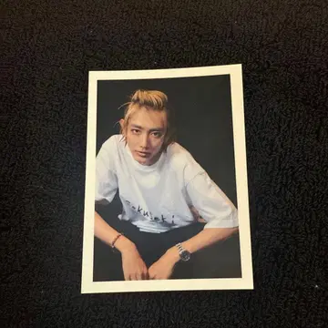 코마키네 아오타 호리아쿠 복권 2등 랜덤 스티커 호리아쿠 밴딩