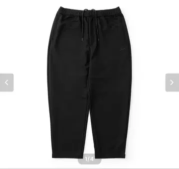 REEBOK everyone CLASSIC TRACK PANTS