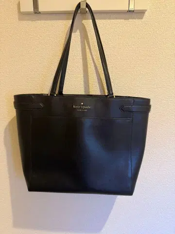 kate spade 토트백