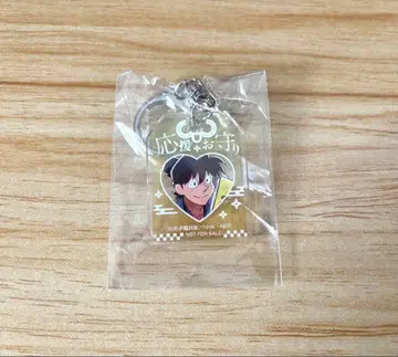 닌타마 란타로 가라오케 철인 스트로우 참 도이 한스케