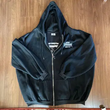 VOLCAN&APHRODITE 지뢰계 L