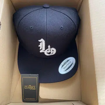 구하기 어려움 로컬즈 온리 locals only 로컬즈 온리 캡