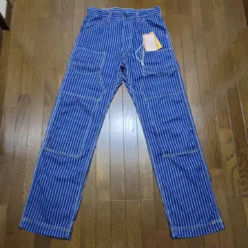 레어 최상급 프리휠러스 DERRICKMAN WABASH 워바쉬