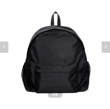 PACKING2018 RIP STOP 백팩 PA-051