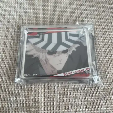 우라하라 키스케 아니카페 코롯타