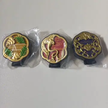 트위스테 컴팩트 거울 사바나클로 스칼라비아 폼피오레