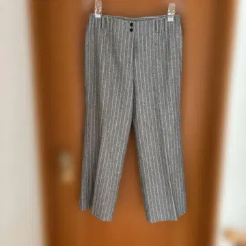 브룩스브라더스 팬츠 모 100 13호지만 9호부터 가능