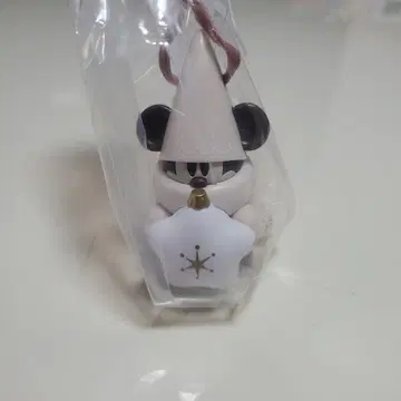 디즈니 리조트 릴린린 가챠가챠