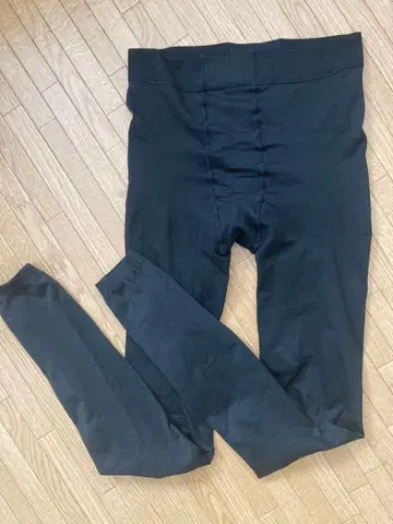 BS-FINE LL 사이즈 스패츠/레깅스