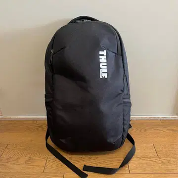 Thule Subterra Backpack 23L