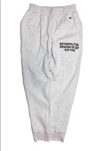 챔피온 맨투맨 리버스 위브 스웨트 팬츠 최종 가격 인하