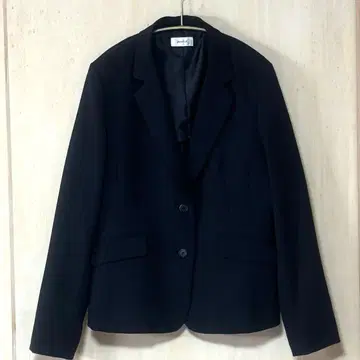 [ 2L~3L ] 블랙 취업 정장 셋업 3종 세트