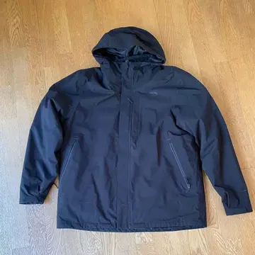 노스페이스 (US) 3-in-1 자켓 XL