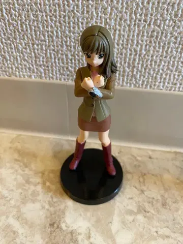 걸즈 인 유니폼 걸즈인유니폼 특촬물 타임 레인저