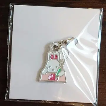 포르노그라피티 FCUW6 참