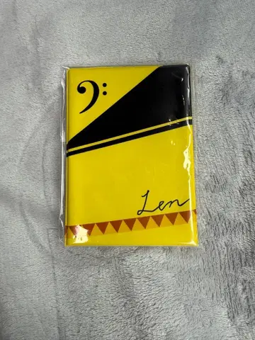 [ Two You ] 스탠드 거울 카가미네 렌