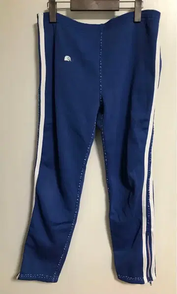 keisuke kanda 저리 아래