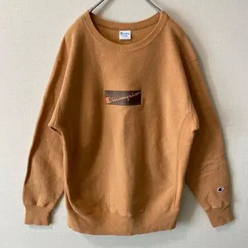 챔피온 Champion Reverse Weave 리버스 위브