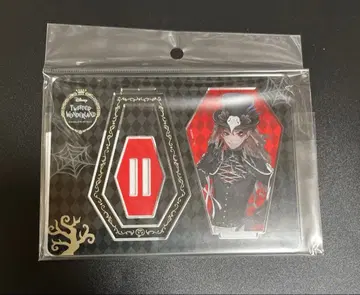 트위스테 아크릴 스탠드 에이스 스케어리 몬스터