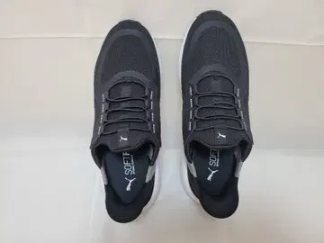 PUMA SOFTFOOT FLEX LACE EASE 26.5cm