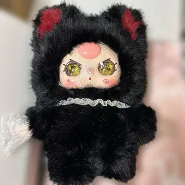 Baby Three Ai800% 본체 박스 포함