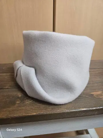 momo.co 쿠루린 모자