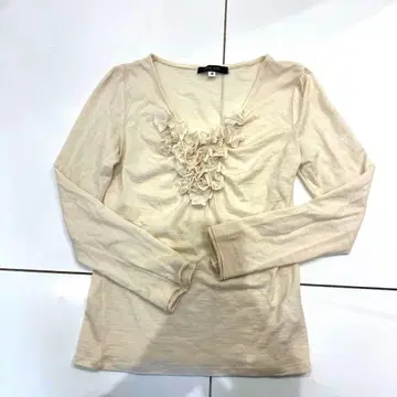 미셸 클라인 상의