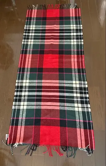 QUATTROCCHI/쿠아트로키 대형 스카프