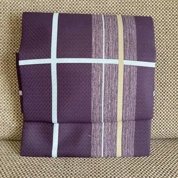 사가비 경장대 만들기대 부착대