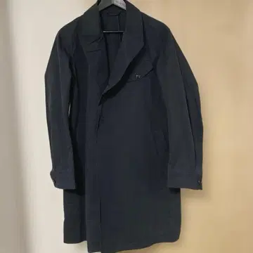 네스트로브 컨팩트