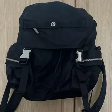 lululemon wunderlust mini backpack