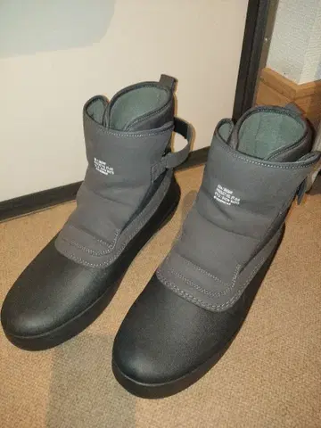 moonstar 810s/SNOWF 29cm