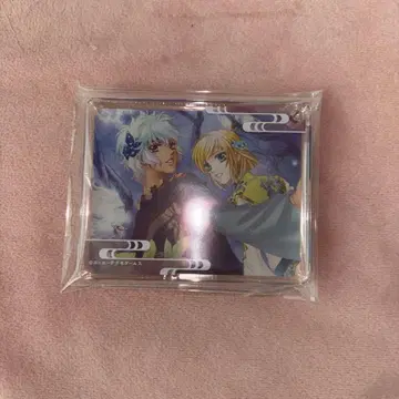 애니메이트 그라테 콜로타 머나먼 시공 속에서 4 토야