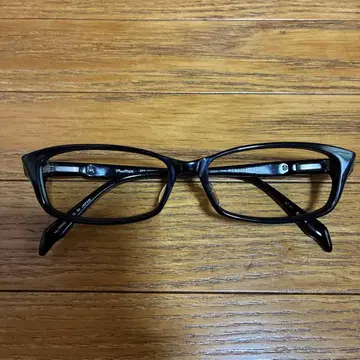 플러스믹스 안경