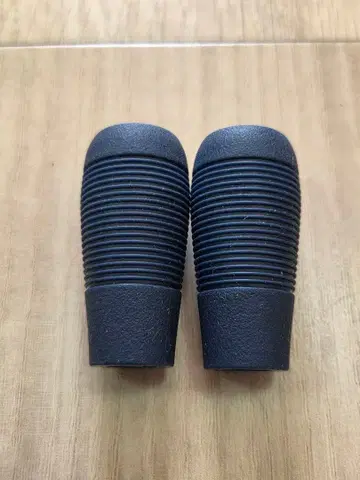 DRT 바리알 노브 슬림 J 네이비