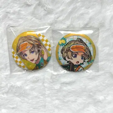 VOLTA Days x Diner 후라 소토