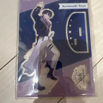 켄모치 토야 아크릴 스탠드