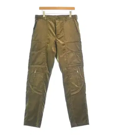 COMME des GARCONS SHIRT 팬츠 (기타) 남성용