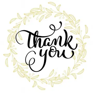 레어 라이온 하트 목걸이 starring 체인 롱 목걸이