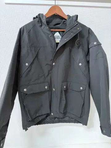 시에라 디자인즈 SIERRA 60/40 마운틴 후드티 10976216